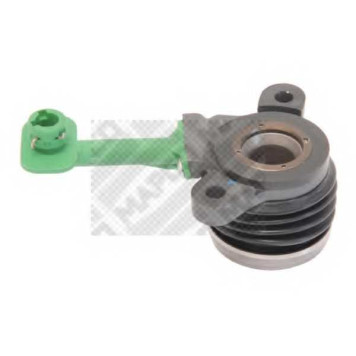 Центральный выключатель системы сцепления MAPCO 12156-1