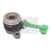 Центральный выключатель системы сцепления MAPCO 12156