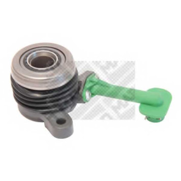 Центральный выключатель системы сцепления MAPCO 12156