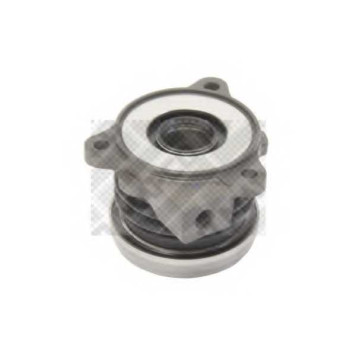 Центральный выключатель системы сцепления MAPCO 12220-1