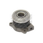 Центральный выключатель системы сцепления MAPCO 12220