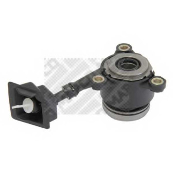 Центральный выключатель системы сцепления MAPCO 12350-1