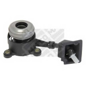 Центральный выключатель системы сцепления MAPCO 12350