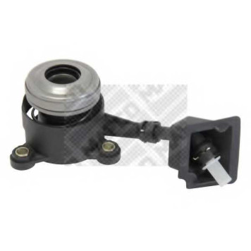 Центральный выключатель системы сцепления MAPCO 12350