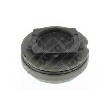 Выжимной подшипник MAPCO 12400-1