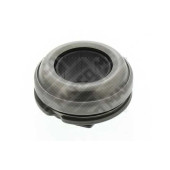 Выжимной подшипник MAPCO 12400