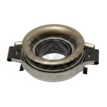 Выжимной подшипник MAPCO 12522-1