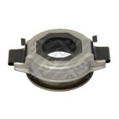Выжимной подшипник MAPCO 12522