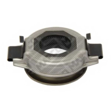 Выжимной подшипник MAPCO 12522