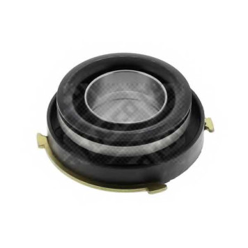 Выжимной подшипник MAPCO 12530-1