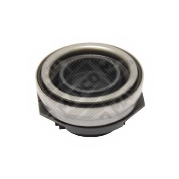 Выжимной подшипник MAPCO 12531-1