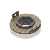 Выжимной подшипник MAPCO 12540