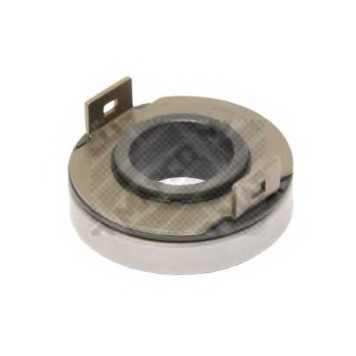 Выжимной подшипник MAPCO 12540