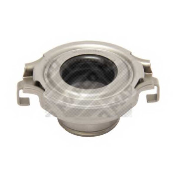 Выжимной подшипник MAPCO 12541-1