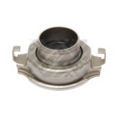 Выжимной подшипник MAPCO 12541