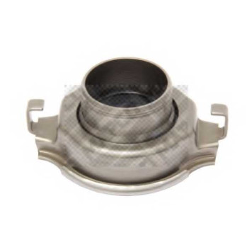 Выжимной подшипник MAPCO 12541