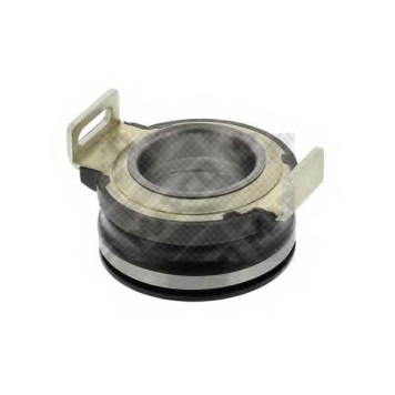 Выжимной подшипник MAPCO 12549