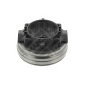 Выжимной подшипник MAPCO 12600