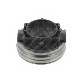 Выжимной подшипник MAPCO 12600