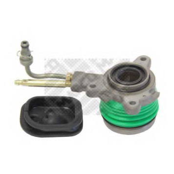 Центральный выключатель системы сцепления MAPCO 12652-1