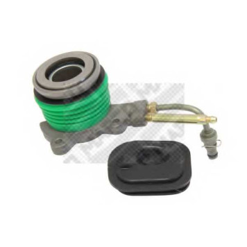 Центральный выключатель системы сцепления MAPCO 12652