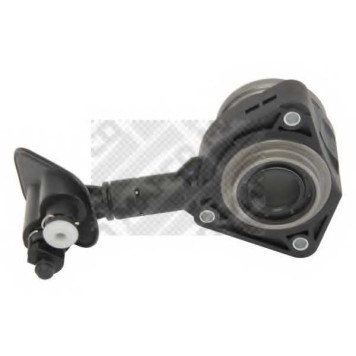 Центральный выключатель системы сцепления MAPCO 12656-1