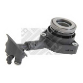 Центральный выключатель системы сцепления MAPCO 12656