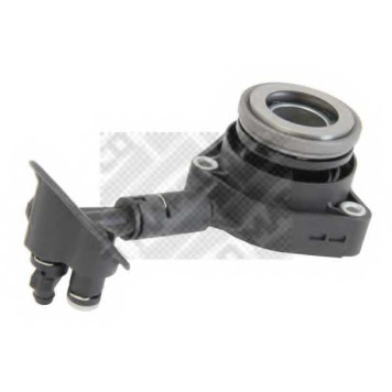 Центральный выключатель системы сцепления MAPCO 12656