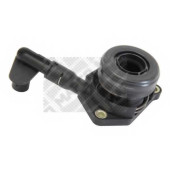 Центральный выключатель системы сцепления MAPCO 12657