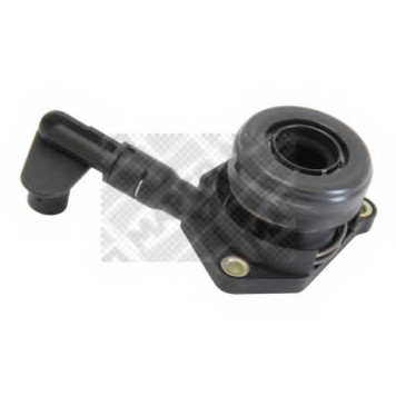 Центральный выключатель системы сцепления MAPCO 12657