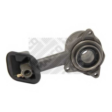 Центральный выключатель системы сцепления MAPCO 12659-1