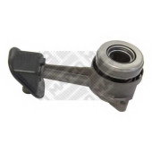 Центральный выключатель системы сцепления MAPCO 12659