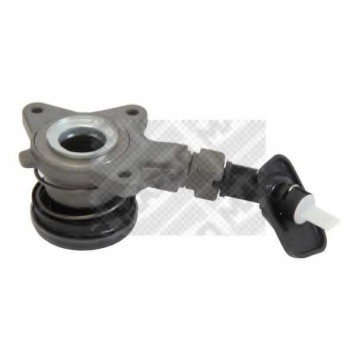 Центральный выключатель системы сцепления MAPCO 12660-1