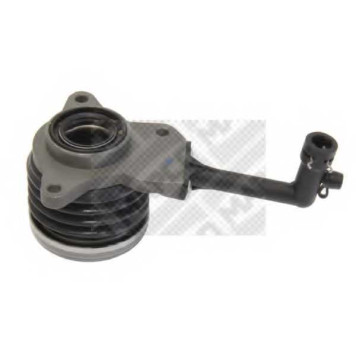 Центральный выключатель системы сцепления MAPCO 12661-1