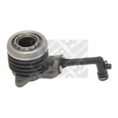 Центральный выключатель системы сцепления MAPCO 12661