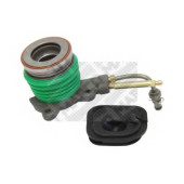 Центральный выключатель системы сцепления MAPCO 12662