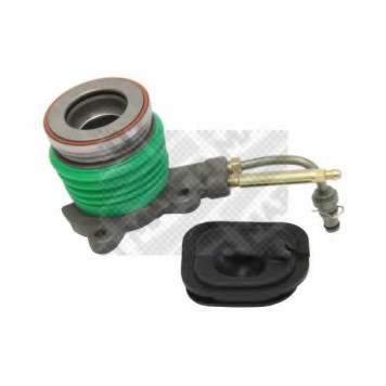 Центральный выключатель системы сцепления MAPCO 12662