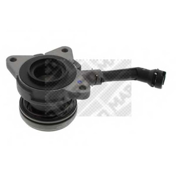 Центральный выключатель системы сцепления MAPCO 12665-1