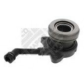 Центральный выключатель системы сцепления MAPCO 12665