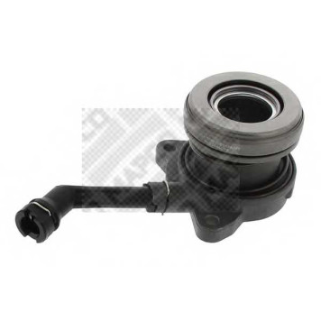 Центральный выключатель системы сцепления MAPCO 12665