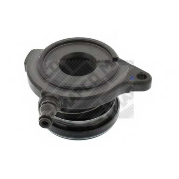 Центральный выключатель системы сцепления MAPCO 12666-1