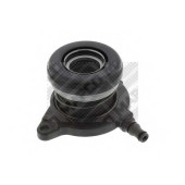 Центральный выключатель системы сцепления MAPCO 12666