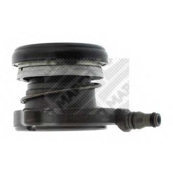 Центральный выключатель системы сцепления MAPCO 12666-2