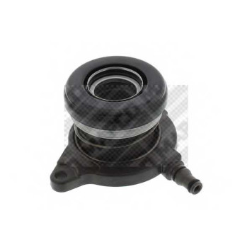 Центральный выключатель системы сцепления MAPCO 12666