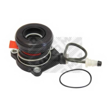 Центральный выключатель системы сцепления MAPCO 12751