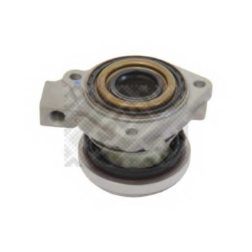 Центральный выключатель системы сцепления MAPCO 12752-1