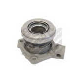 Центральный выключатель системы сцепления MAPCO 12752