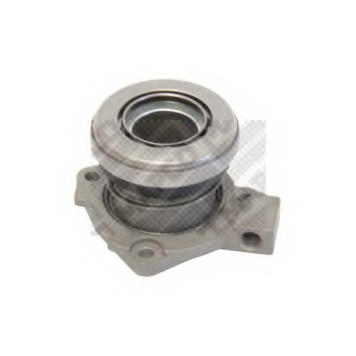 Центральный выключатель системы сцепления MAPCO 12752