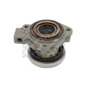 Центральный выключатель системы сцепления MAPCO 12755-1