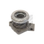 Центральный выключатель системы сцепления MAPCO 12755